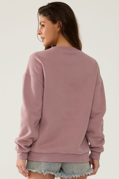 MamaEase™ Stillpullover