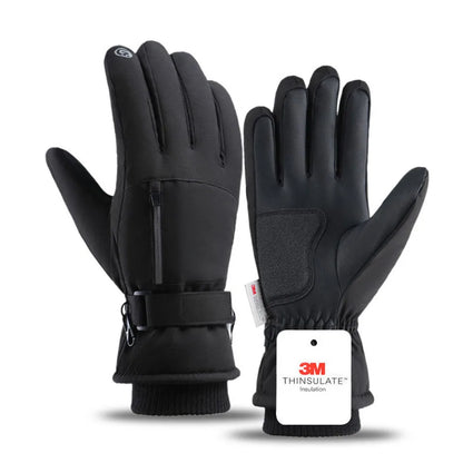 MochiTouch™ Winter Gloves