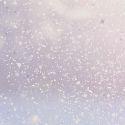 HeatCore™ Elektrische Handwarmer